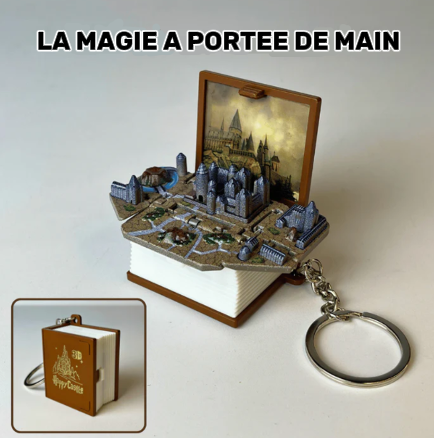 Produit - vue principale